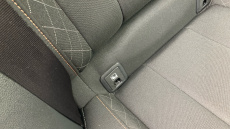 Skoda Scala 1.0 TSI 95 SE 5dr Petrol Hatchback